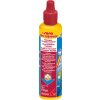 Sera Bio Nitrivec 50 ml