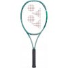 Tenisová raketa Yonex Percept L3 310 g