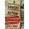 Covert Action