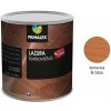 PRIMALEX LAZÚRA tenkovrstvá lazúra na drevo 5 l P0065 borovica