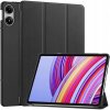 Puzdro SUPERO pre Xiaomi Redmi Pad Pro 2024