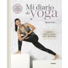 Mi diario de yoga (edición revisada y actualizada)