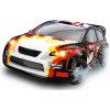 AMEWI Trade e.K. RC driftovacie auto FR16-PRO Rallye Drift 4WD 1:16 RTR Brushless
