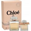 Chloé Chloé EDP 75 ml + EDP 5 ml darčeková sada