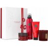 RITUALS The Ritual of Ayurveda Gift Set darčeková sada M