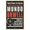 MUNDO ORWELL