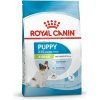 ROYAL CANIN X-Small Puppy - suché krmivo pro psy - 1,5kg