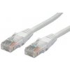 AQ xaqcc71100 UTP CAT 5, RJ-45 LAN, 10m