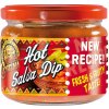 Antica Cantina Dip omáčka salsa hot