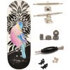 Finga Fingerboards Complete 33mm Beginner Design Birdie