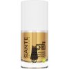 sante 2v1 základ a podlak base & top coat - 10ml