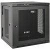 Eaton 12U SRW12USDP