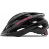 Giro Giro Verona SMU mtb prilba veľ. Univerzálna (50-57 cm)