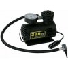 KOMPRESOR AIRCOM AC250, 250 PSI, 230V/12V