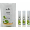 Provida Organics Voyage Perfume Set - 3x 2 ml