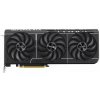 ASUS PRIME GeForce RTX 5080 O16G 90YV0LX0-M0NA00 (90YV0LX0-M0NA00)