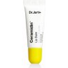 Dr. Jart+ Ceramidin™ Lip Balm hydratačný balzam na pery 7 ml