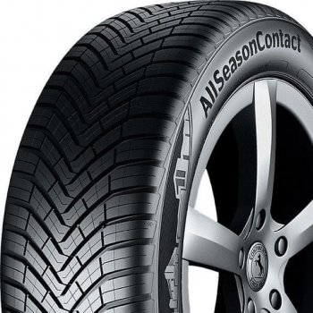 Continental AllSeasonContact 195/65 R15 91T