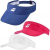 Babolat Visor
