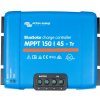 Victron Energy B.V. MPPT solární regulátor Victron Energy BlueSolar 150/45