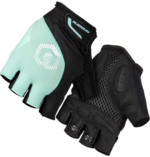 Arcore Solo II Wmn SF light-blue