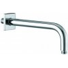 Kludi A-QA SPRCHOVÉ RAMENO DN 15 250 mm chróm 6653305-00