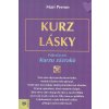 Kurz lásky