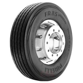 Pirelli FR85 215/75 R17,5 126M