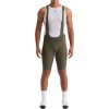 Cyklistické kraťasy Specialized Men's Prime Bib Short XS