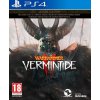 Warhammer - Vermintide 2 Deluxe Edition (PS4) 8023171043654