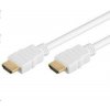 PremiumCord kphdme10w