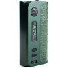 BP MODS Warhammer Single 18650 Box MOD 60W Everglade Green