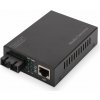 DIGITUS DN-82120-1