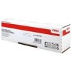 toner OKI B412/B432/B512/MB472/MB492/MB562 (3000 str.)