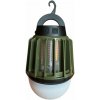 Holdcarp Lampa proti komárom Mosquito UV Lamp