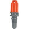 GARDENA Micro-Drip-System-pruhová tryska (5ks) 1370-29