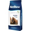 Nutri Horse Mash 12,5 kg