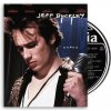 Buckley Jeff: Grace (Re-Issue) - Blu-ray