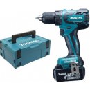 Makita DHP459RF3J