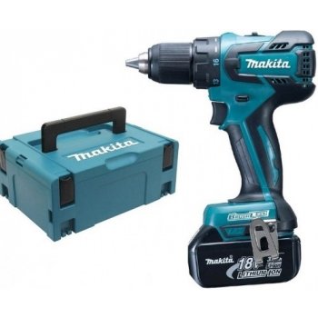 Makita DHP459RF3J