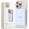 Tech-Protect PB10 LIFEMAG MAGSAFE 5000mAh Blue