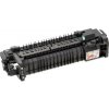 EPSON Zapekacia jednotka AL-C500 (100.000 str.)