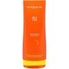 Dermacol Self Tan samoopaľovacie telové mlieko 200 ml