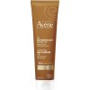 AVENE Hydratačný samoopaľovací gél 100 ml