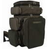 Batoh Greys Prodigy Tackle Base Rucksack