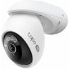 TP-Link Tapo C560WS (TAPO C560WS)
