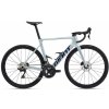 GIANT Propel Advanced 2 Supernova - ML