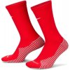 Nike Dri-FIT Strike socks FZ8485-657 (187381) S