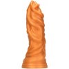 Monster Frisk Dildo 20 x 6,5 cm - gb36663