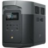 Nabíjacia stanica EcoFlow DELTA 2 Max 1ECO2030